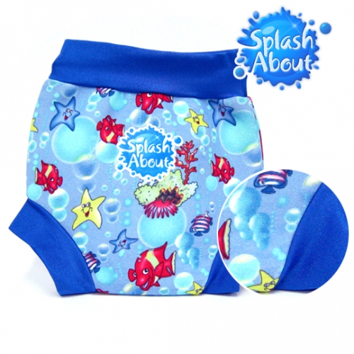 Plavečkxy SplashAbout